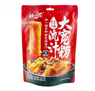 ��С����֭�󌒷۴��b271g�t��ζ������ʳ