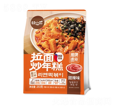 ��С�����泴�������ζ253g���l��ʳ������