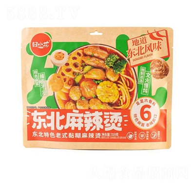 ��С���|���L(f��ng)ζ�����C319g������ʳ���̴���