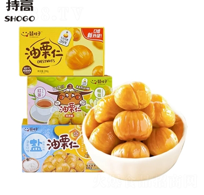 �ֹ���������200�˼�ʳ���������e��ʳ