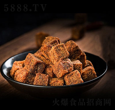 ��Ȼ���L������ţ��������⸬