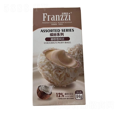 ����ƝҬ��ѩ��84g����ɾW�t���e��ʳ