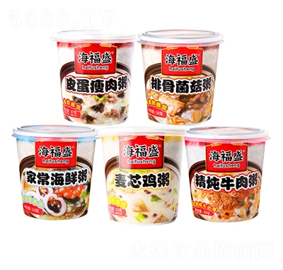 ����ʢ��ʳ������38g�I�B(y��ng)��͑��˛_�ݼ�ʳƤ������ţ��