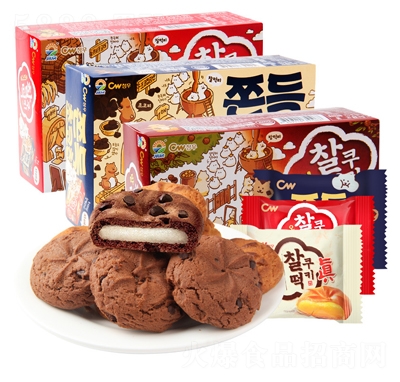 ����CW����Ŵ���ɿ���ζ90g��ܛŴ�A�����Ҵ������