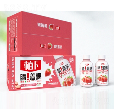 ֲ����ݮζ������Ʒ400mlX15