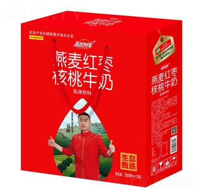 ���ܾ�(xi��n)�����t������ţ����ζ���250mlX12