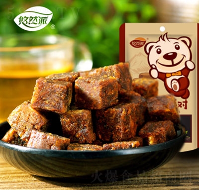 ��Ȼ��ţ��������⸬���eʳƷ