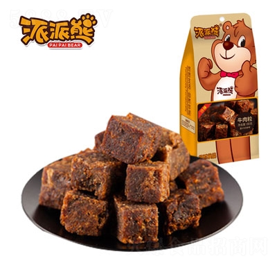 ��Ȼ��ɳ��ζţ��������⸬��ʳ