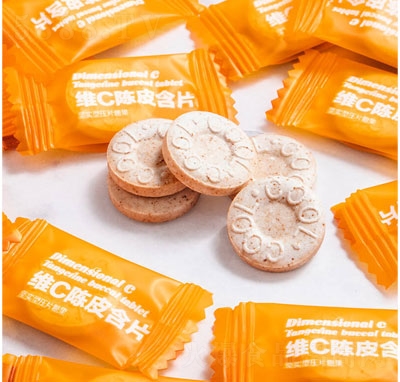 ��Ȼ�ɾSC�Ƥ��ƬӲ�ǉ�Ƭ��