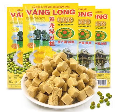 �S���G����410g���y(t��ng)�����c(di��n)���خa(ch��n)���e��ʳ