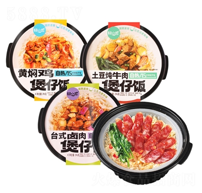 ��С��������ԟ����296g������ʳʳƷ