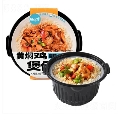 ��С��������ԟ����296g�S�F�u������ʳʳƷ