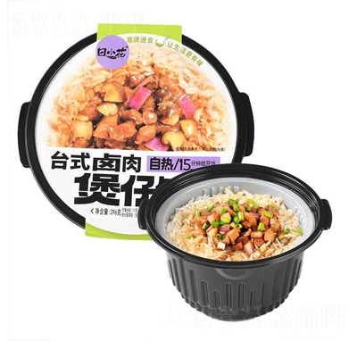 ��С��������ԟ����296g�_ʽ�u�������ʳʳƷ