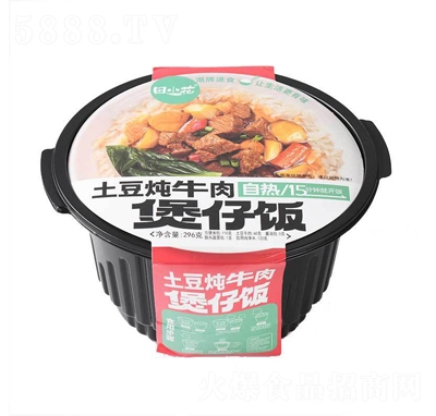 ��С��������ԟ����296g������ţ�������ʳʳƷ