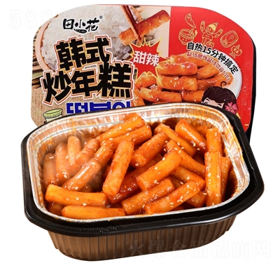 ��С���ԟ���nʽ�����l252g������ʳ����������L(f��ng)ζ