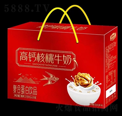 ���ţ���}����ţ�̏�(f��)�ϵ����Ʒ�Y��250ml��20��