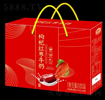 ���ţ��轼t��ţ�̏�(f��)�ϵ����Ʒ�Y��250ml��20��