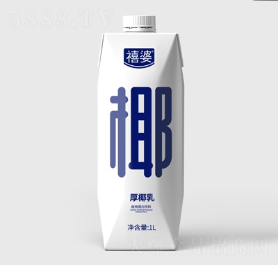 ���ź�Ҭ��ֲ�ﵰ�����1L