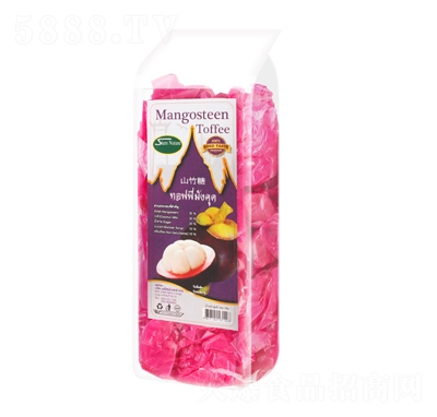 SIAMNATURE��ɏ��300gɽ��ζܛ�����e��ʳ