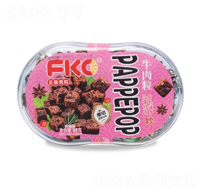 fkoţ����8gʲ�\ζ�������b���e��ʳ