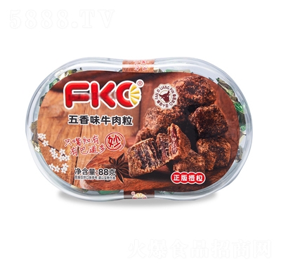 fkoţ����8g����ζ�������b���e��ʳ