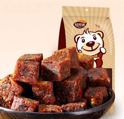 ��Ȼ��ţ����ţ������e�⸬��ʳ