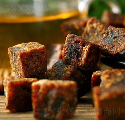 ��Ȼ��ţ����ţ������e�⸬ʳƷ