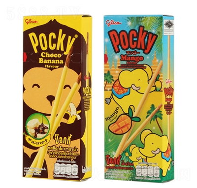 �����߰���Pockyɰ�25gɸ��c���e��ʳ