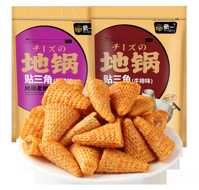 ��һ����N���Ǵ�Ƭ258���ζ��С�ԾW�t��ʳ