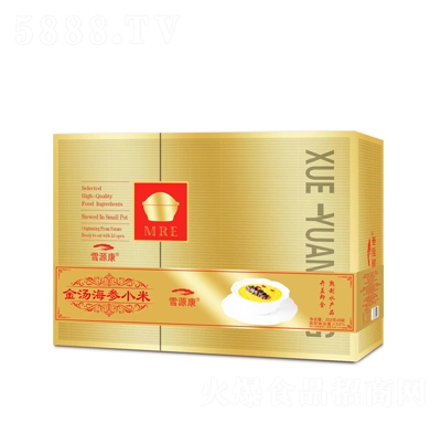 ѩԴ���𜫺���С������ˮ�a(ch��n)Ʒ252��X6��