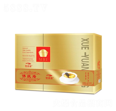 ѩԴ������������ˮ�a(ch��n)Ʒ252��X6��