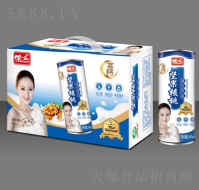 �zһ�c(di��n)�Թ�����250ml�Y���b