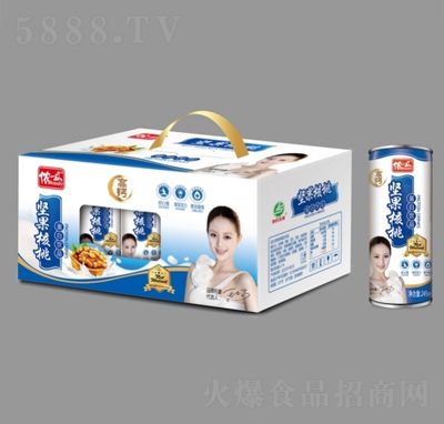 �zһ�c(di��n)�Թ�����250ml���b