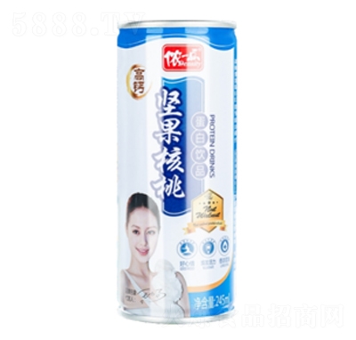 �zһ�c(di��n)�Թ����ҵ����Ʒ245ml