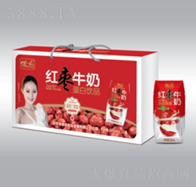 �zһ�c(di��n)�t��ţ�̵����Ʒ250mlX12�жY���b