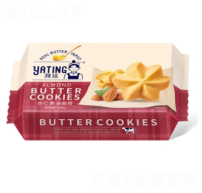 ��͢�����S�������160g������c(di��n)�����e��ʳ