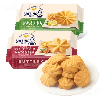 ��͢�����S�������160g���ζ������c(di��n)�����e��ʳ