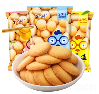 ��֮ζ�u����ԭζ���}ζ�180gС�z�^����u����c(di��n)��ʳ