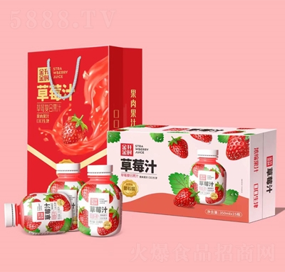 ������r��ݮ��(f��)�Ϲ�֭350����X15ƿ�Y���b