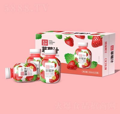 ������r��ݮ��(f��)�Ϲ�֭350����X15ƿ