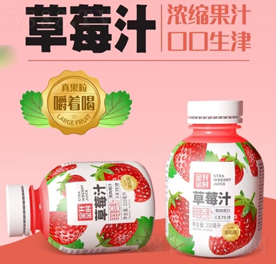 ������r��ݮ��(f��)�Ϲ�֭350����