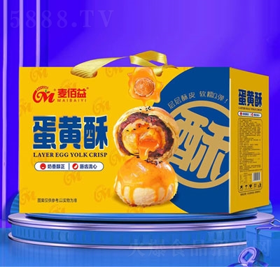 �����浰�S�ָ��c�Y��