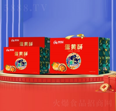 �����浰�S�ָ��c�Y������