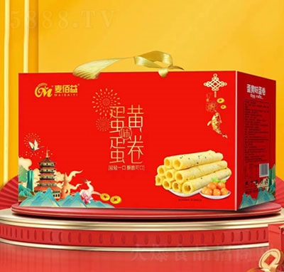 �����浰�Sζ�������c�Y��