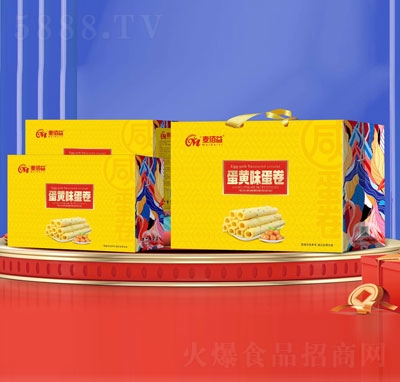 �����浰�Sζ�������c�Y�жY��