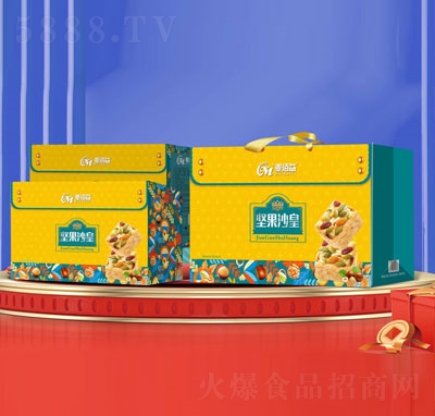 �������(ji��n)��ɳ�ʸ��c(di��n)�Y��