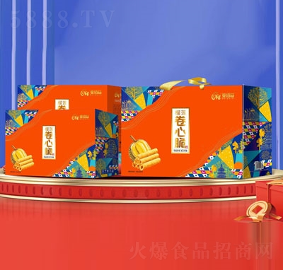 ��������ɏ���Ĵ���c�Y��