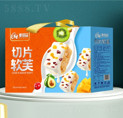 ��������Ƭܛܽ���c�Y��