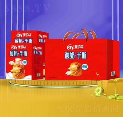 ������������˺������c(di��n)�Y��