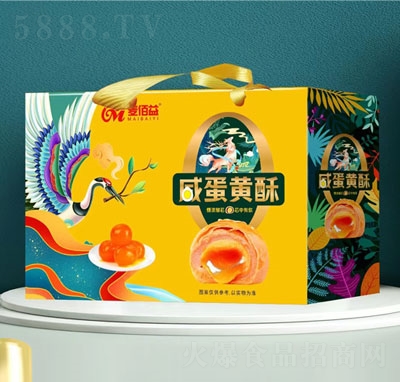 �������̵��S�ָ��c�Y��